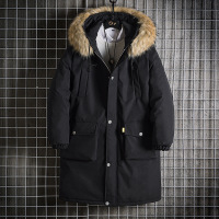 uploads/erp/collection/images/Men Clothing/XIANGNIAN/XU0451318/img_b/img_b_XU0451318_3_5AbUoEYTbnyCBNThGJDwTzzCjxSMitN7